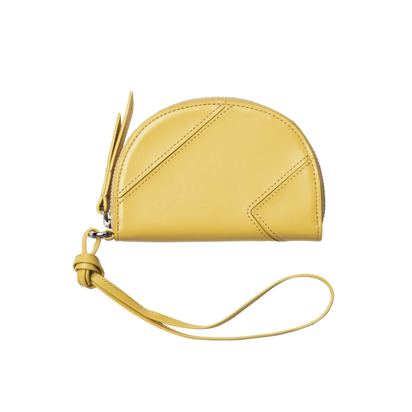 【新発売・数量限定色】Tレティ キーリングカードケース