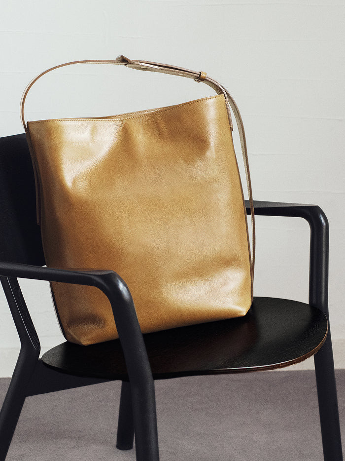 アトローワンハンドルトート1