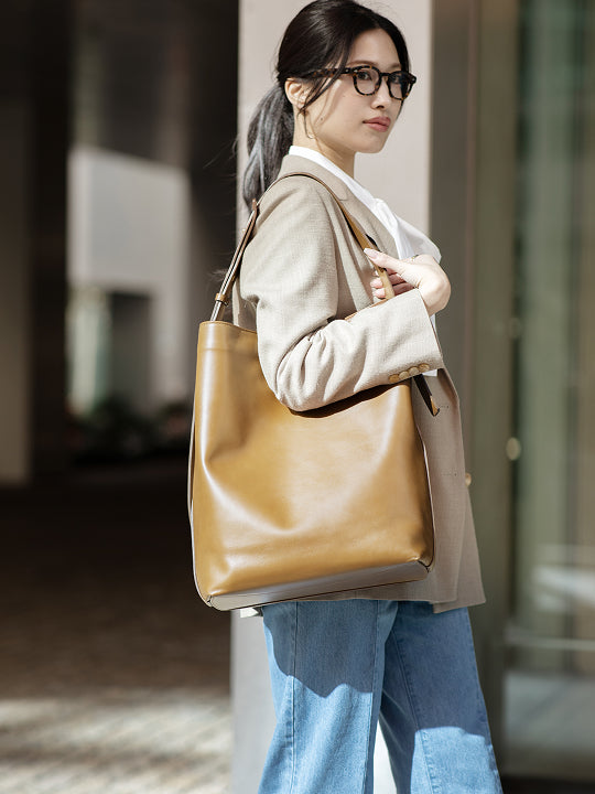 アトローワンハンドルトート3