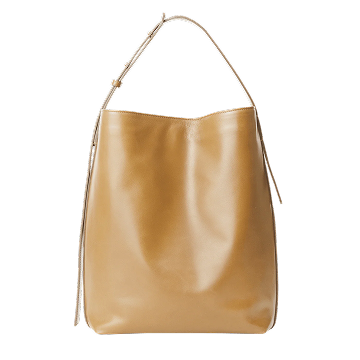 【数量限定色】アトロー ワンハンドルトート