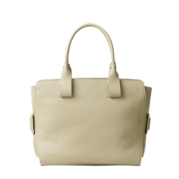 【数量限定色】ガゼットコード トート