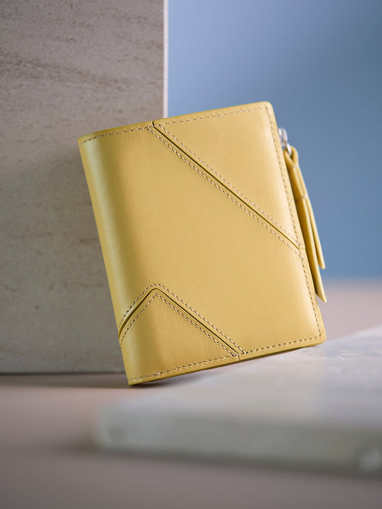 Tレティ フォールディングウォレット3