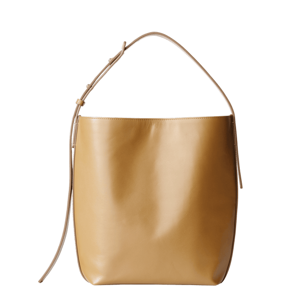 【数量限定色】アトロー ワンハンドルトート Medium