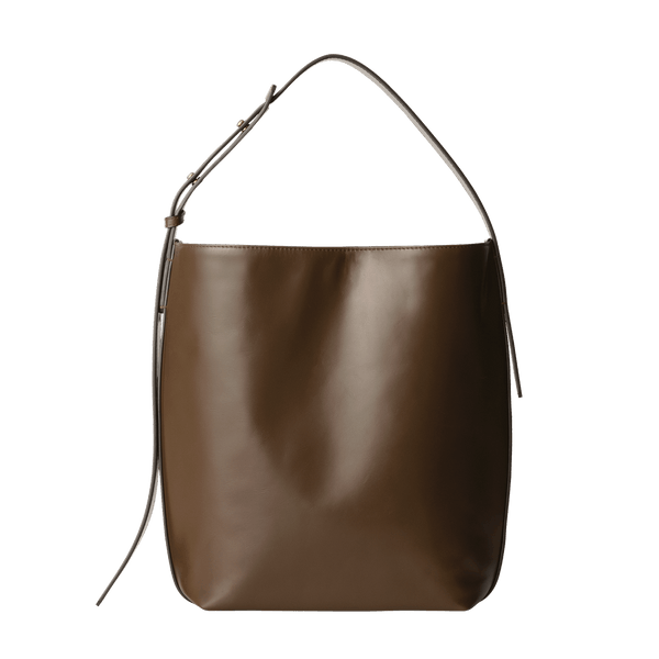 【数量限定色】アトロー ワンハンドルトート Medium