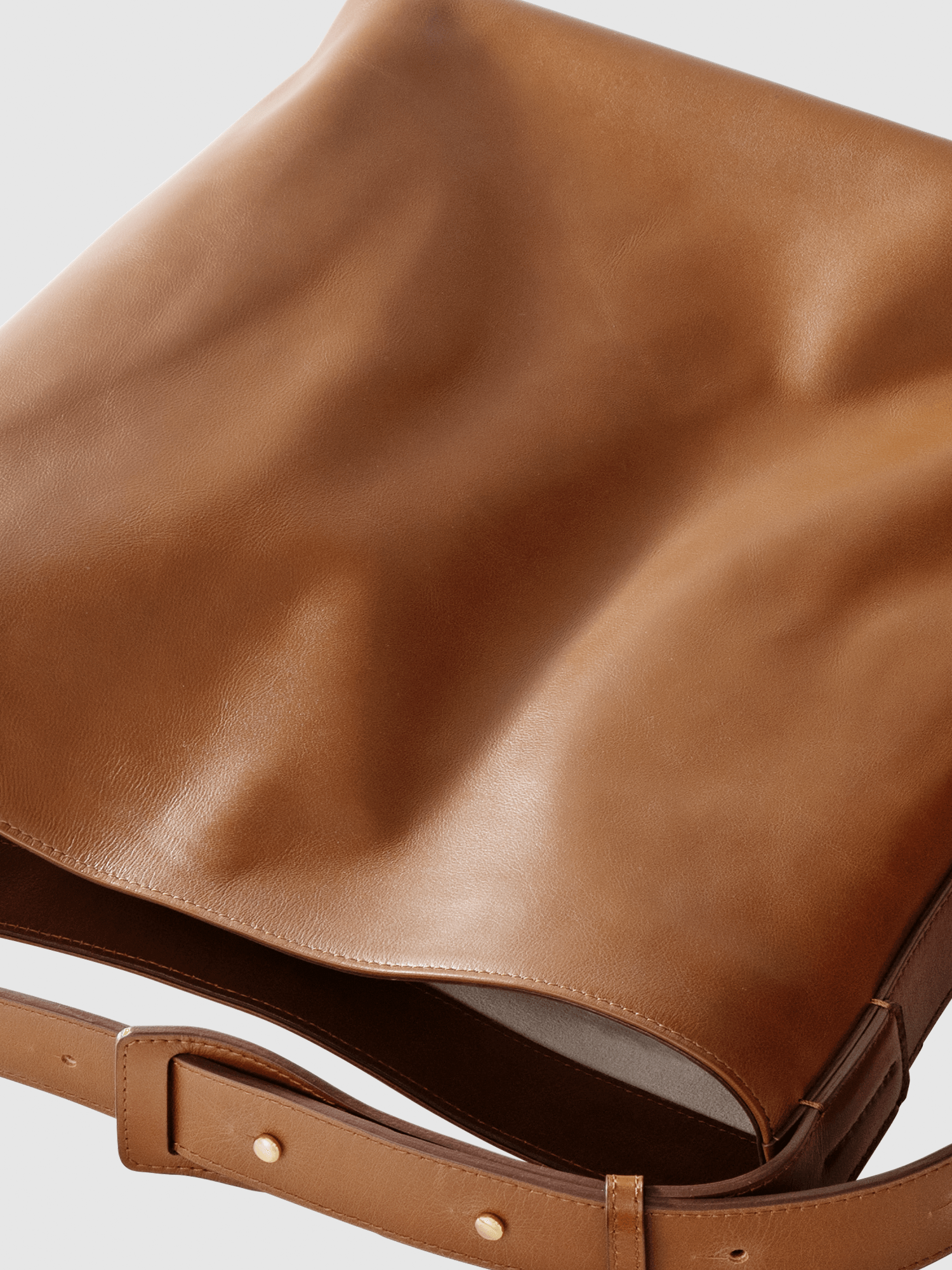 【数量限定色】アトロー ワンハンドルトート