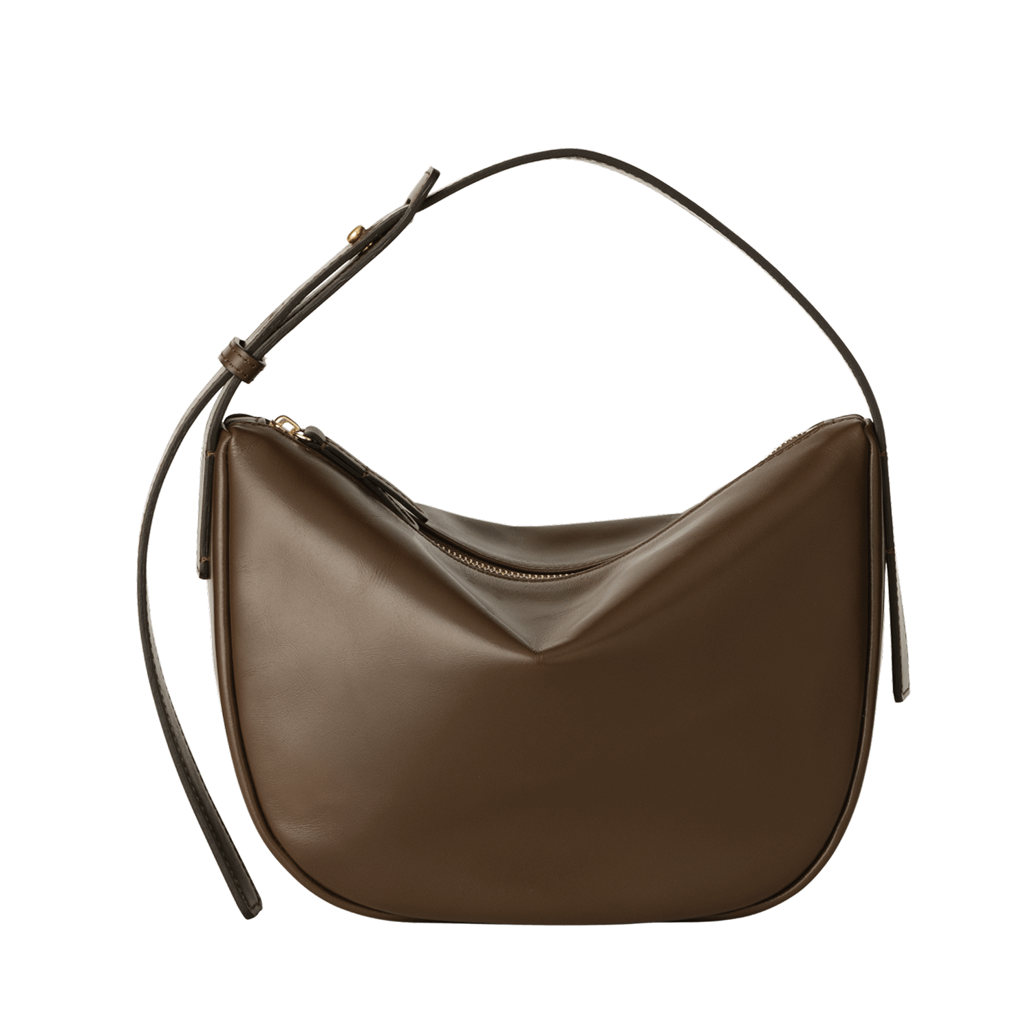 ラウンド
ミニバッグ