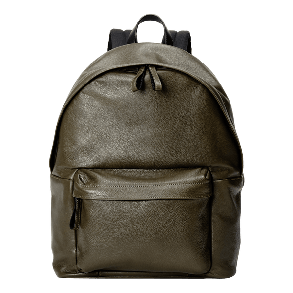 デイパック Large