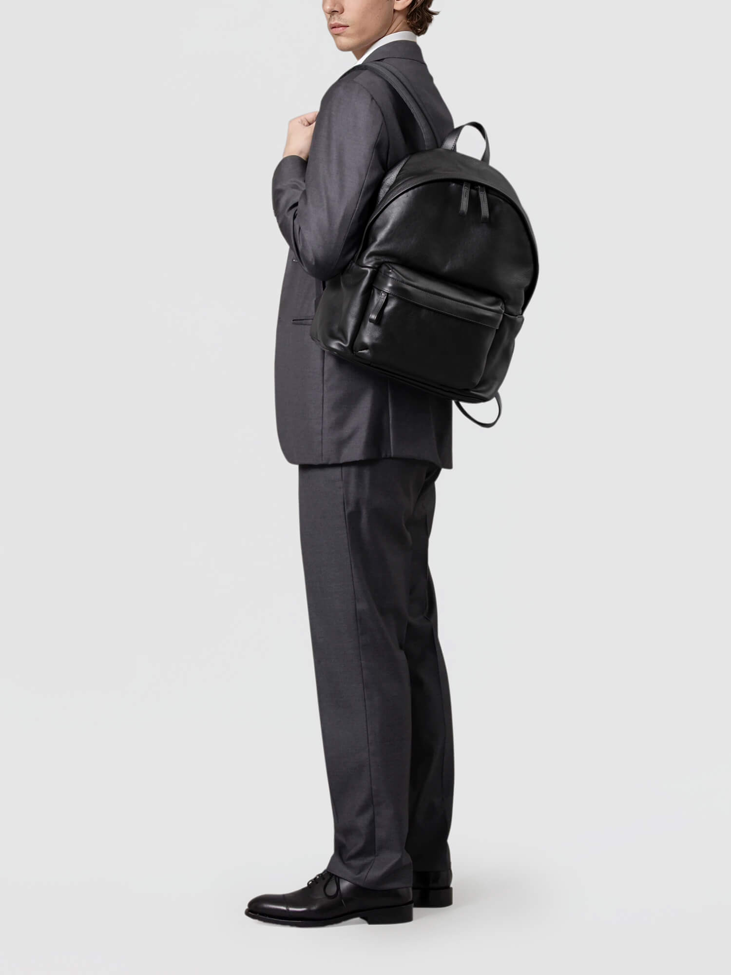 モデル身長178cm