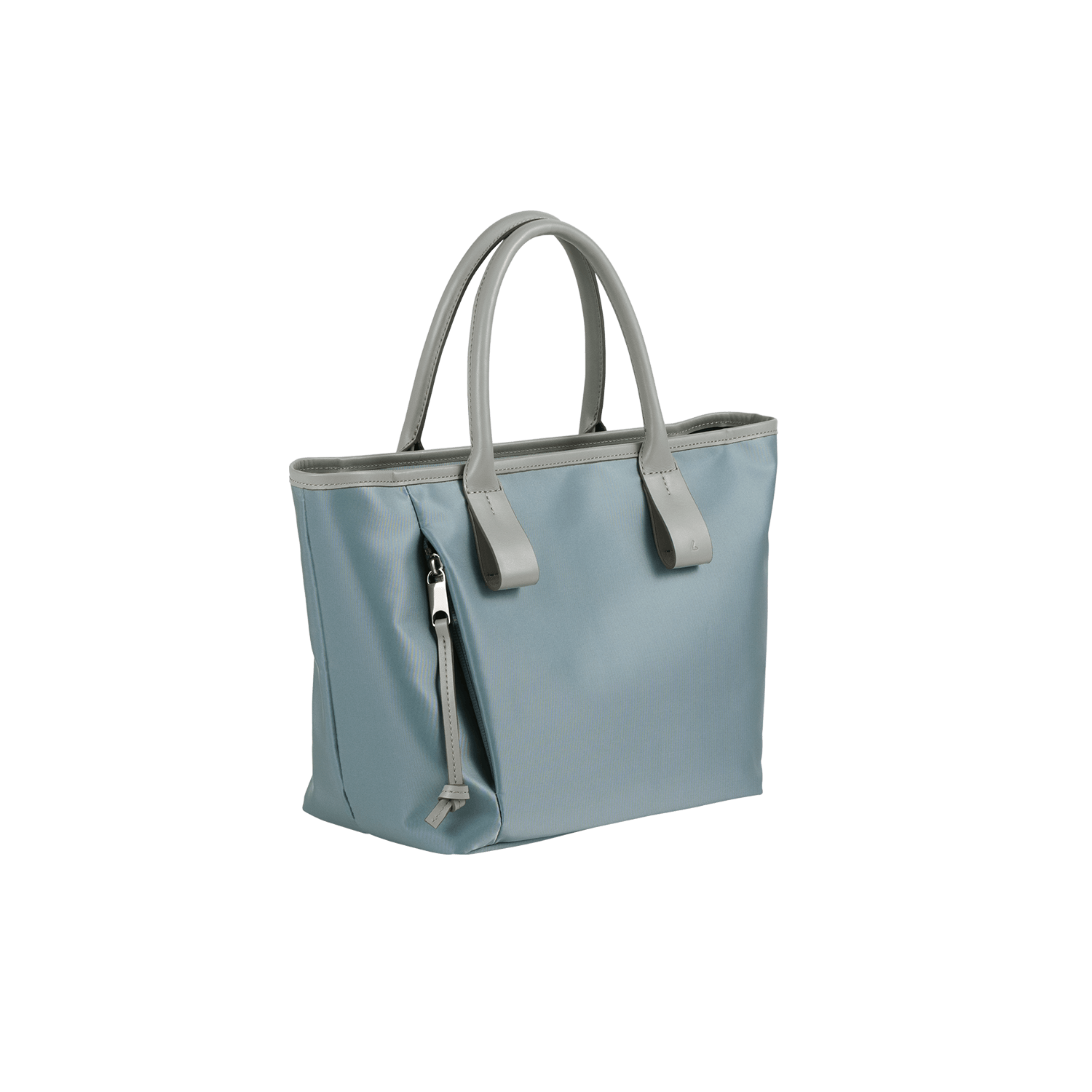 【新色】ルフープ ナイロントート Small