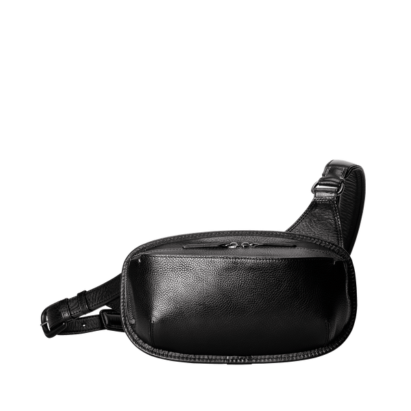 TSUCHIYA クロスボディバッグ（プレーン）