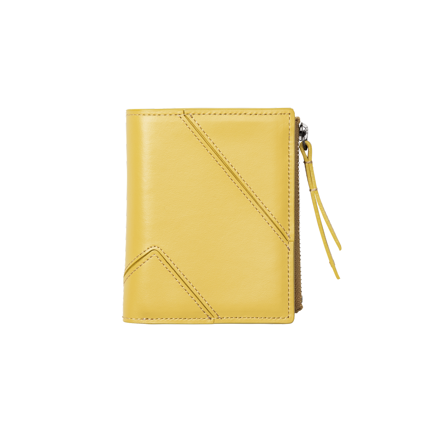 リモーネイエロー