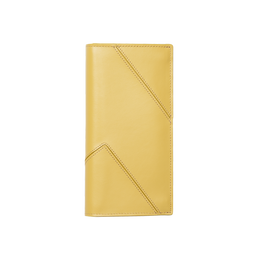 【数量限定色】Tレティ ロングウォレット