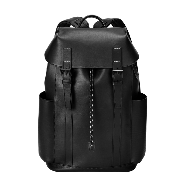 ツインベルトバックパック Large