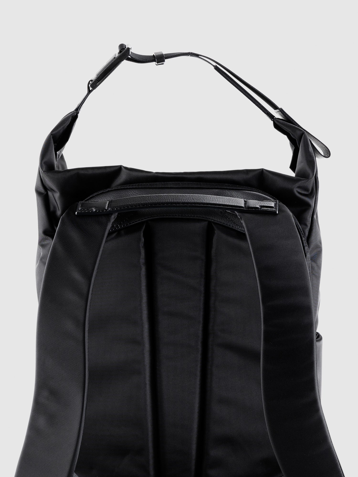 【数量限定型】60周年モデル 60Solid Backpack