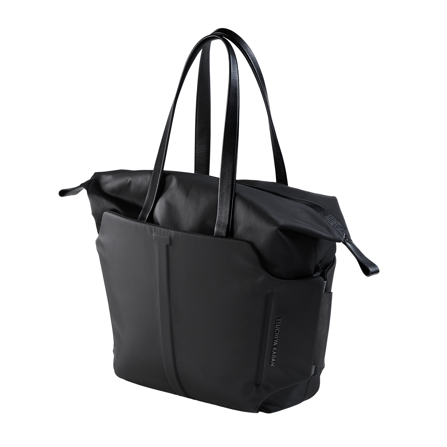 【数量限定型】60周年モデル 60Solid Tote bag