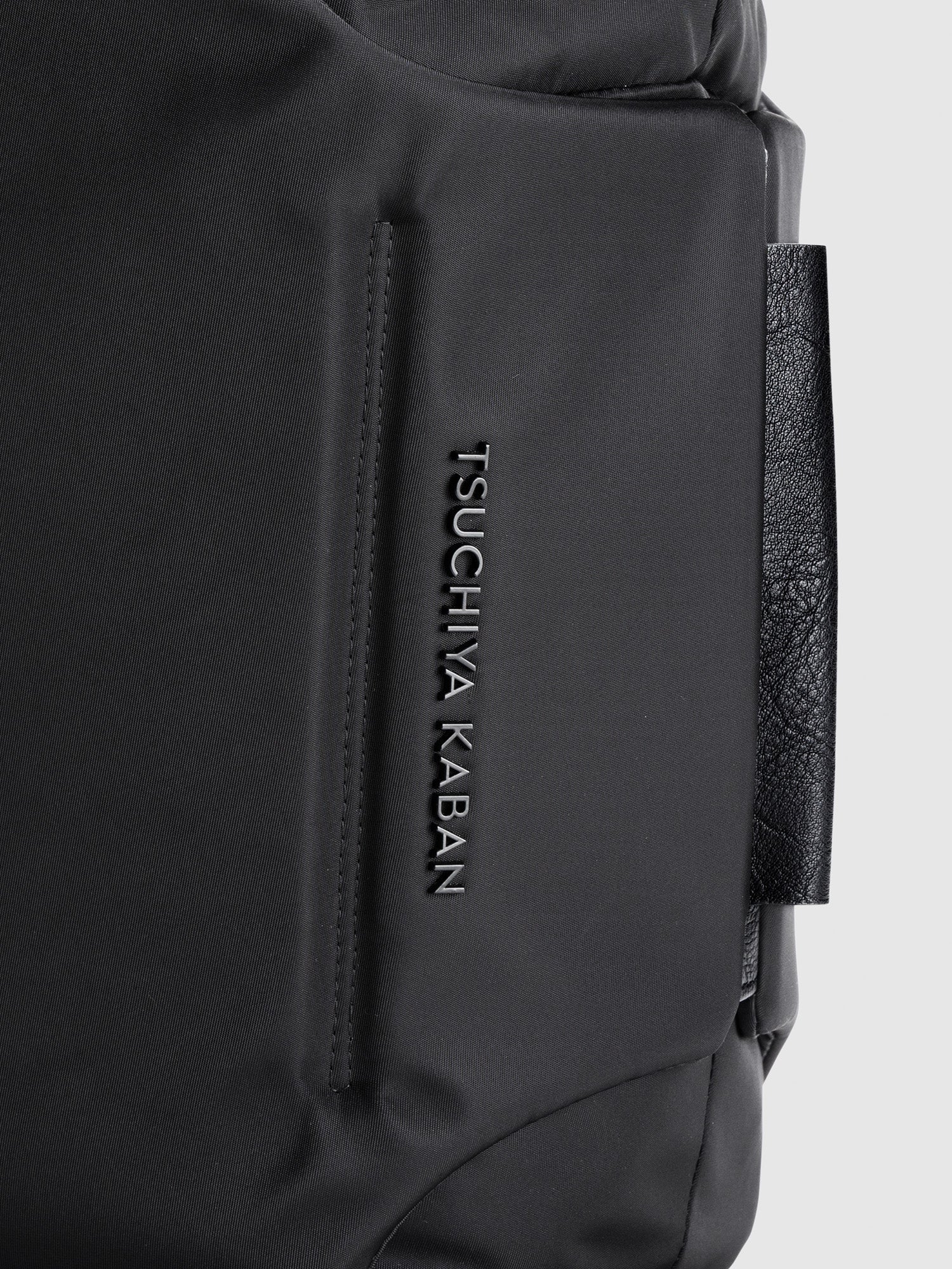 【数量限定型】60周年モデル 60Solid Tote bag