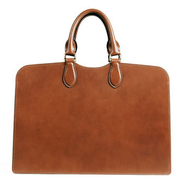 マグナス ファスナートップブリーフ ウィスキー