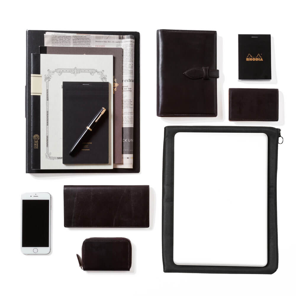 マグナス ファスナートップブリーフ