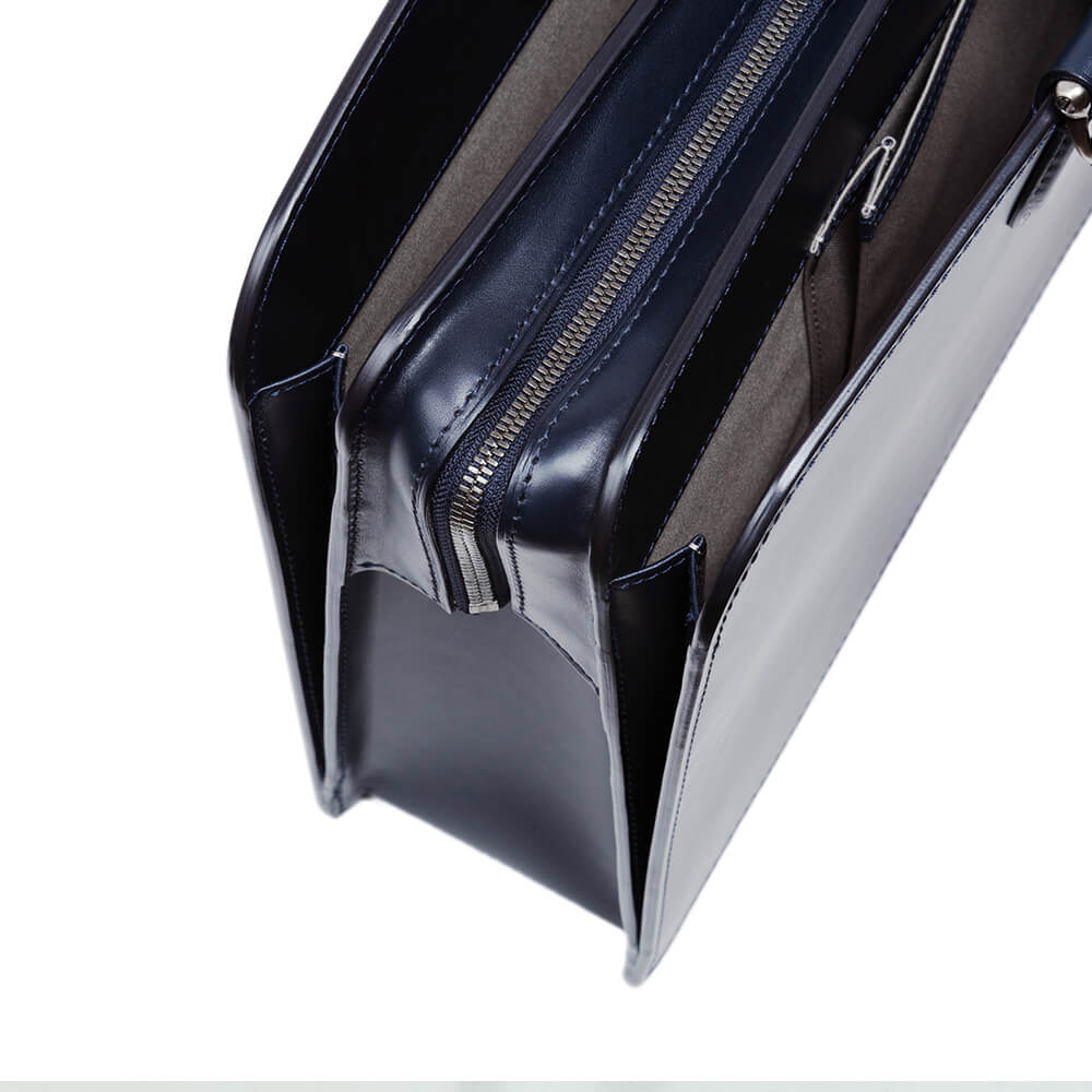 マグナス ファスナートップブリーフ