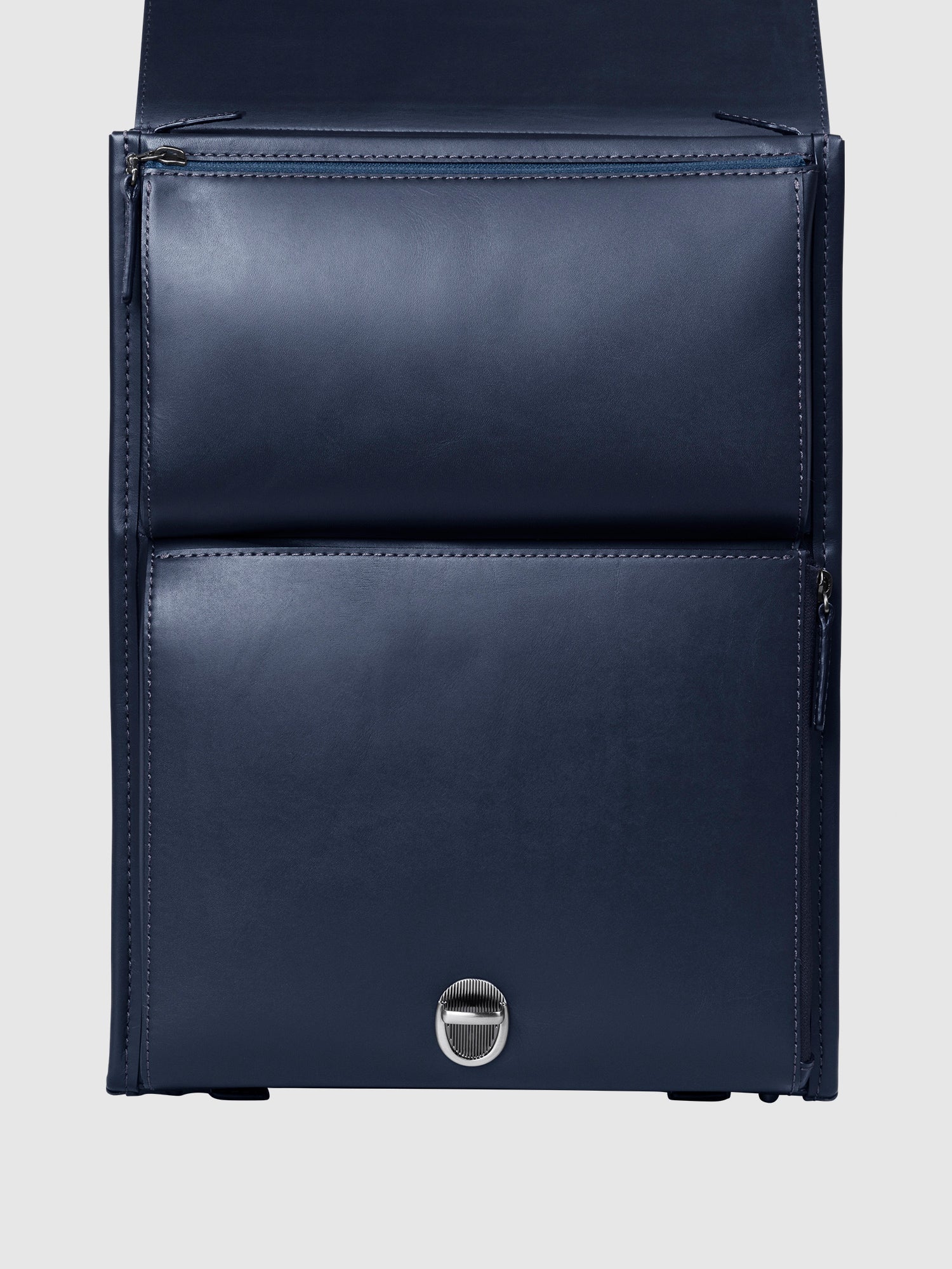 OTONA RANDSEL 003large（防水革)