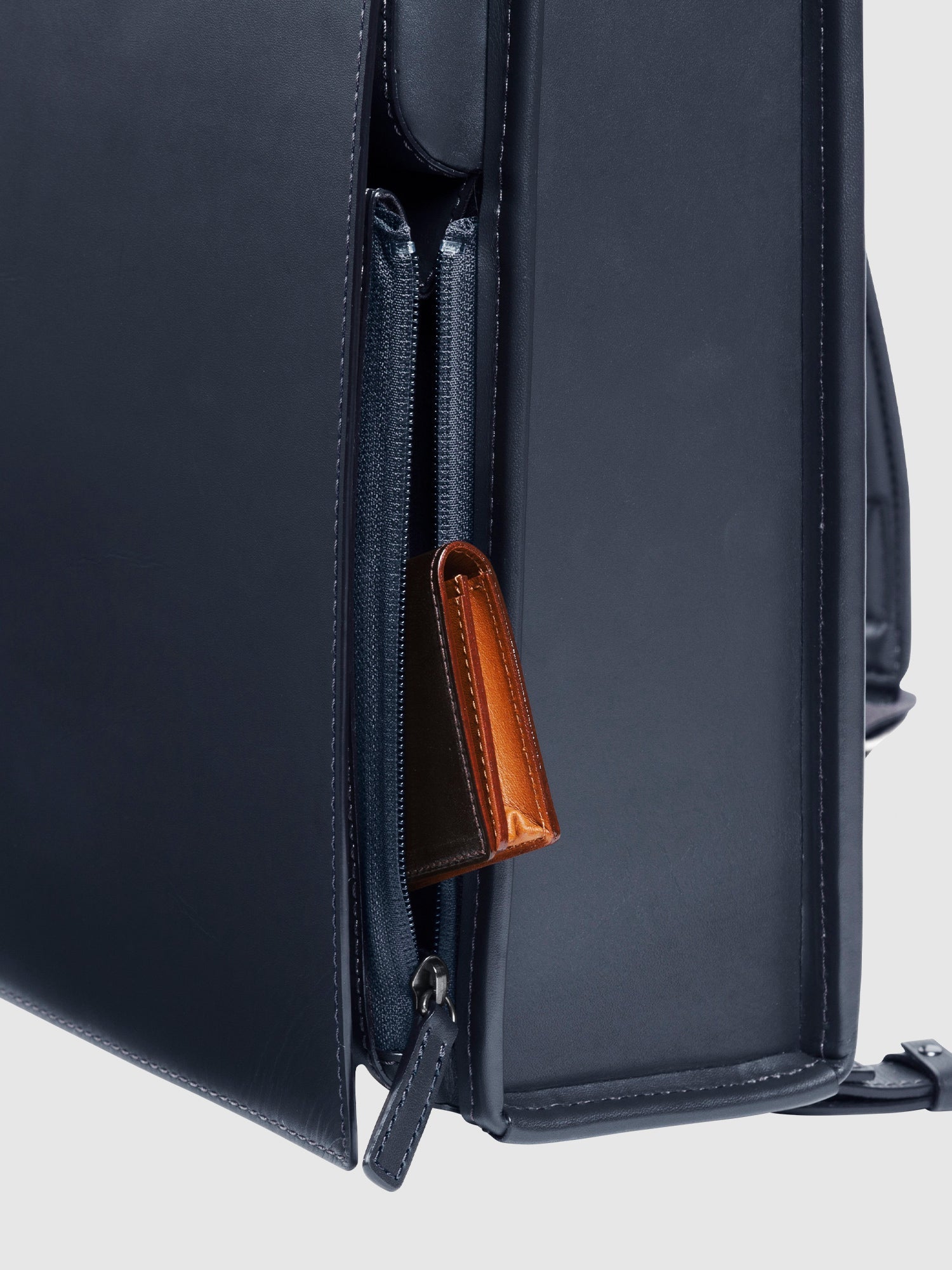 OTONA RANDSEL 003large（防水革)