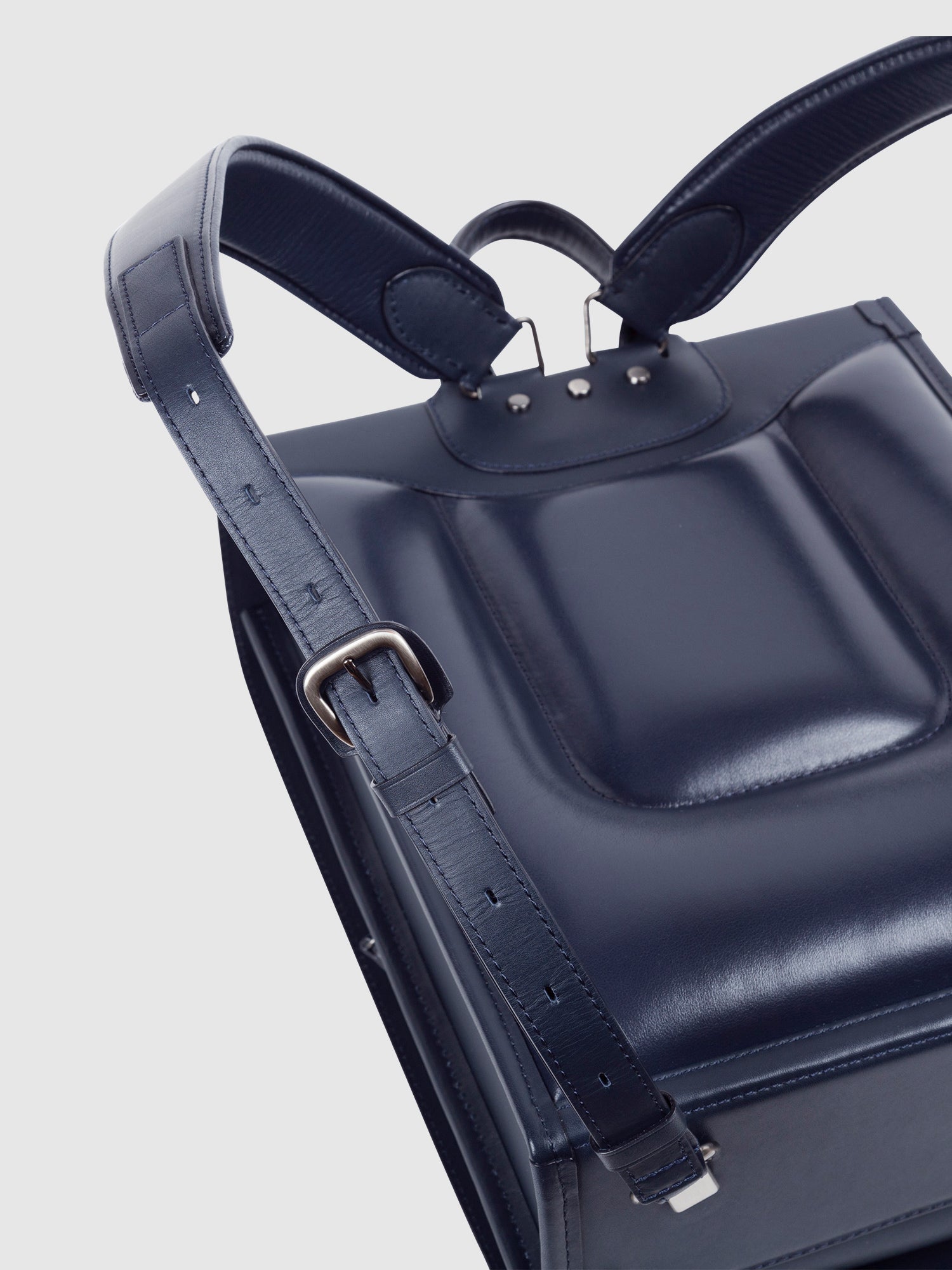 OTONA RANDSEL 003large（防水革)