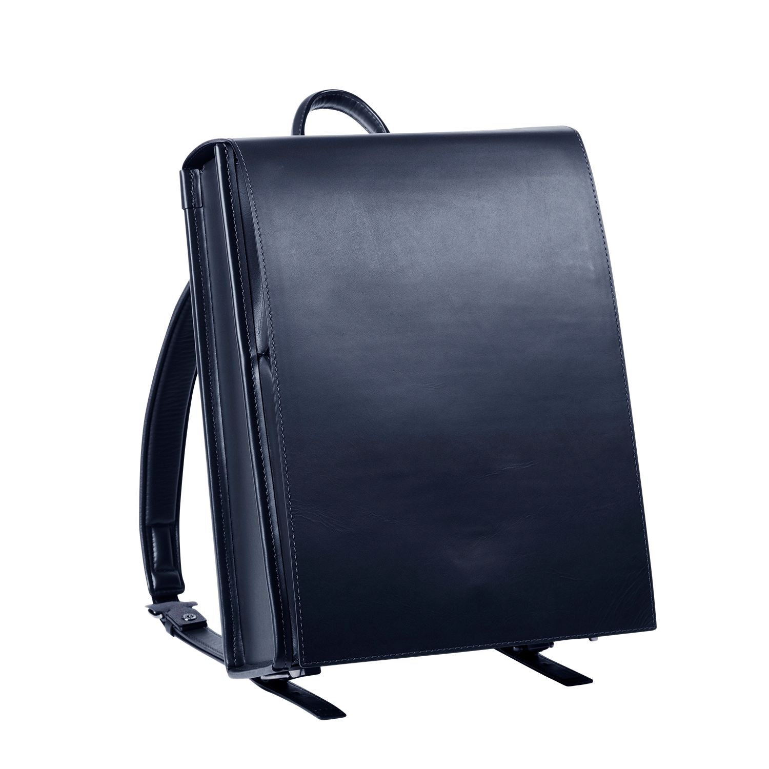 OTONA RANDSEL 003large（防水革)