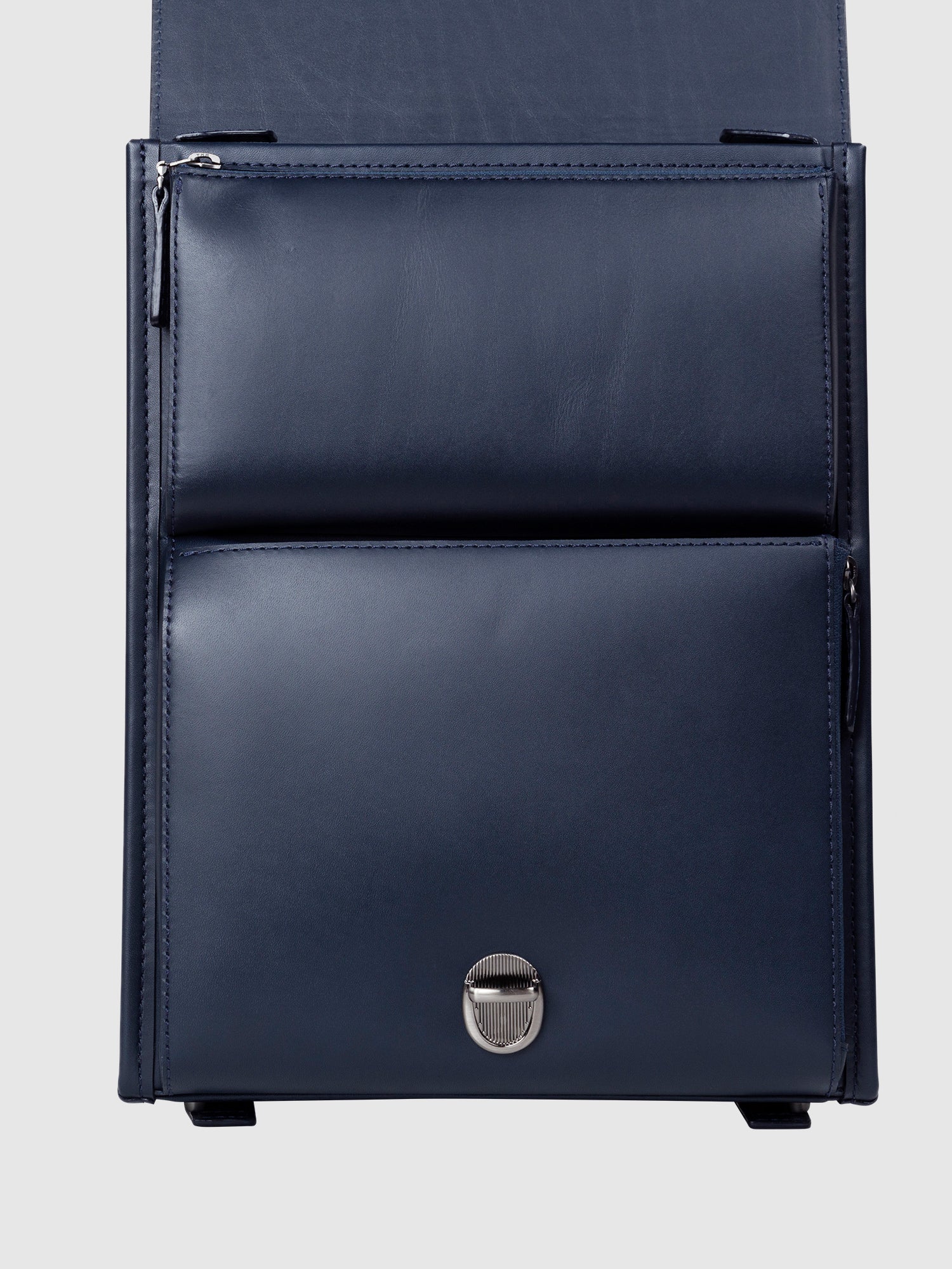 OTONA RANDSEL 003（防水革)