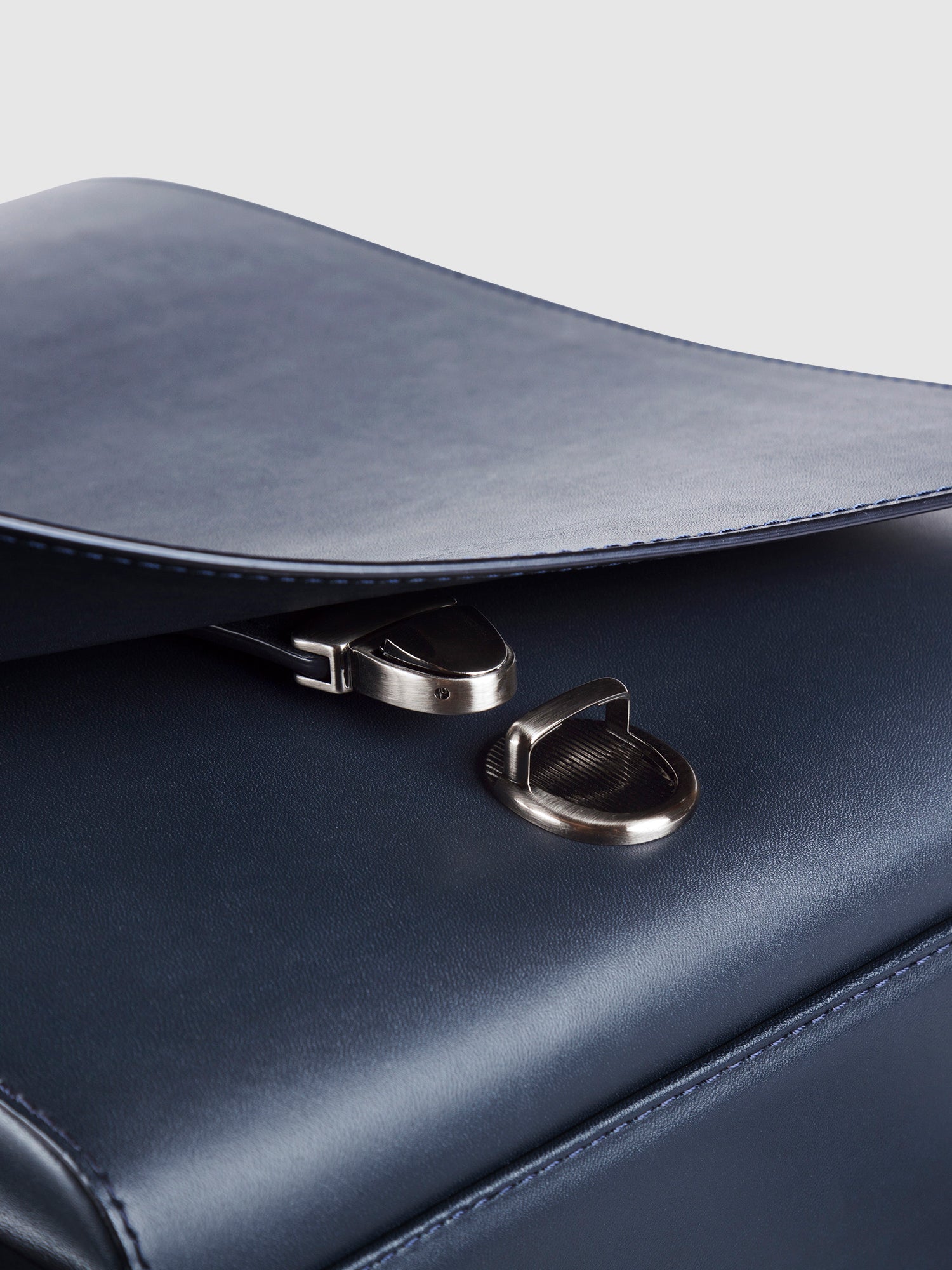 OTONA RANDSEL 003（防水革)