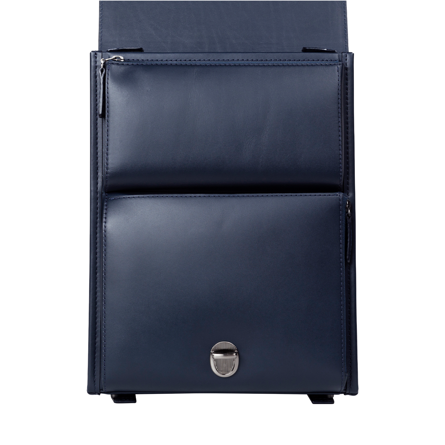 OTONA RANDSEL 003（防水革)