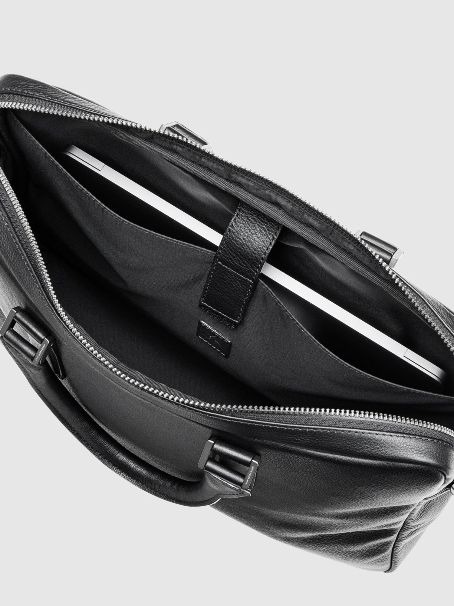 プロータ 2wayスマートブリーフ (防水革)