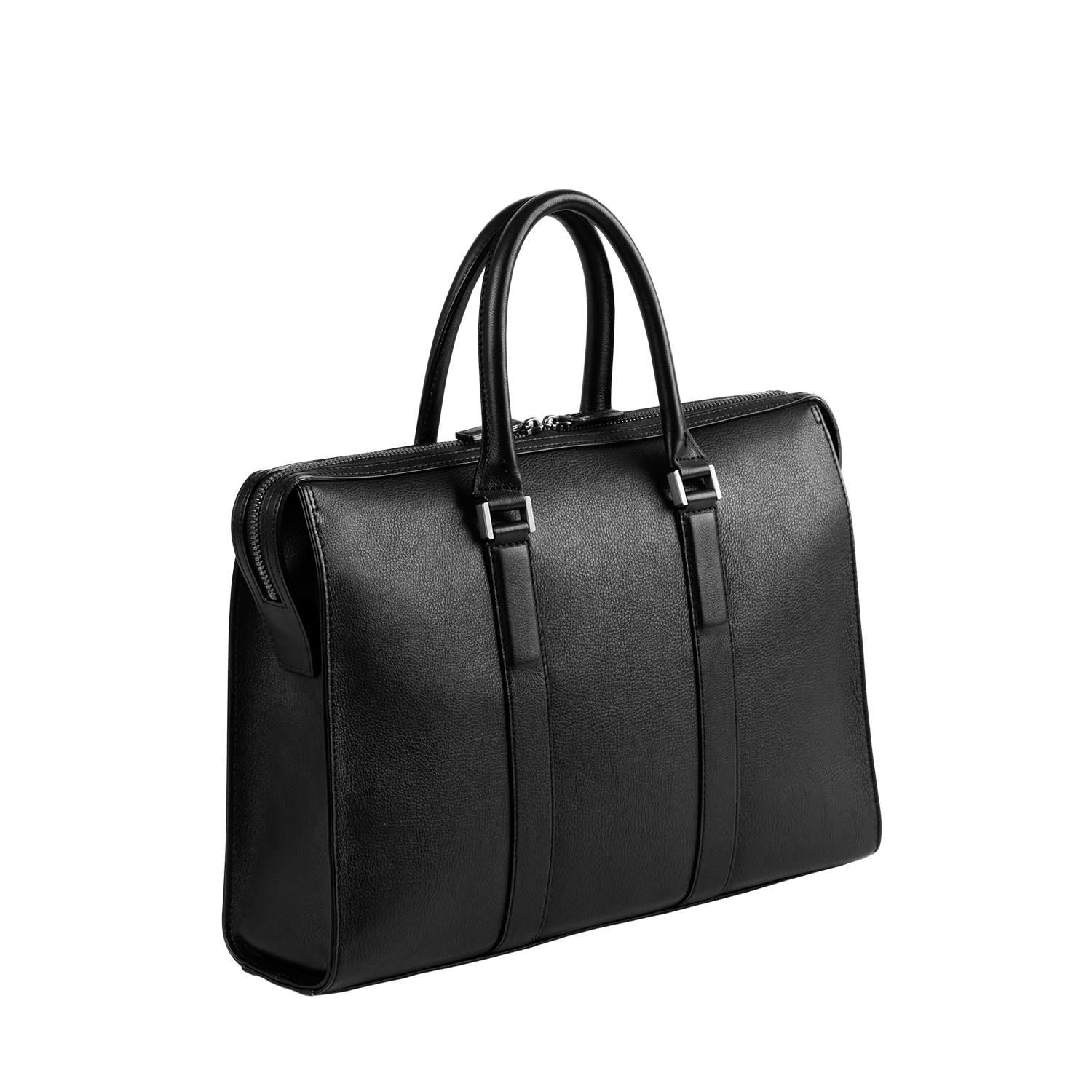 プロータ スクエアブリーフ (防水革)