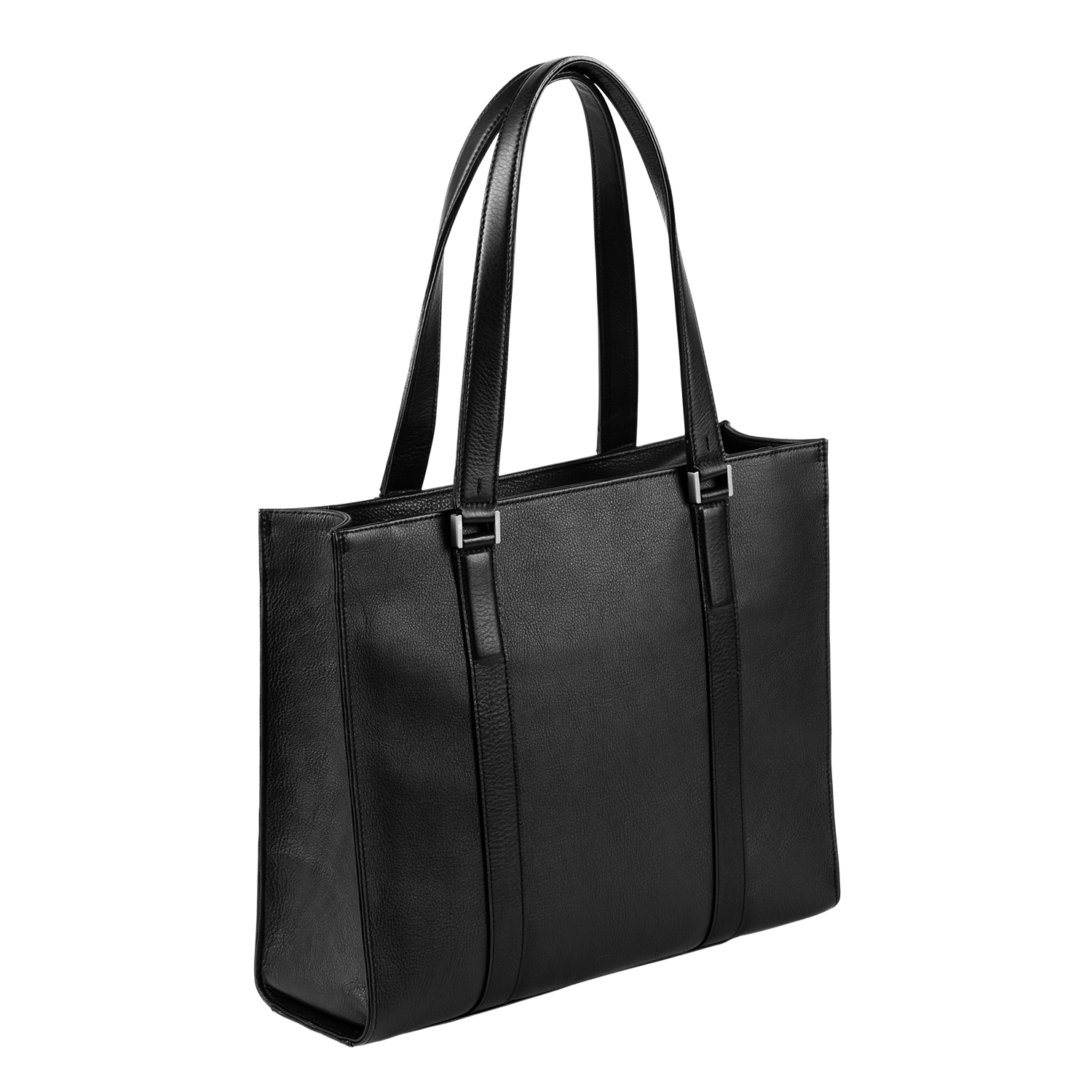 プロータ　スクエアトート (防水革)